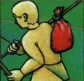 Avatar de l’utilisateur